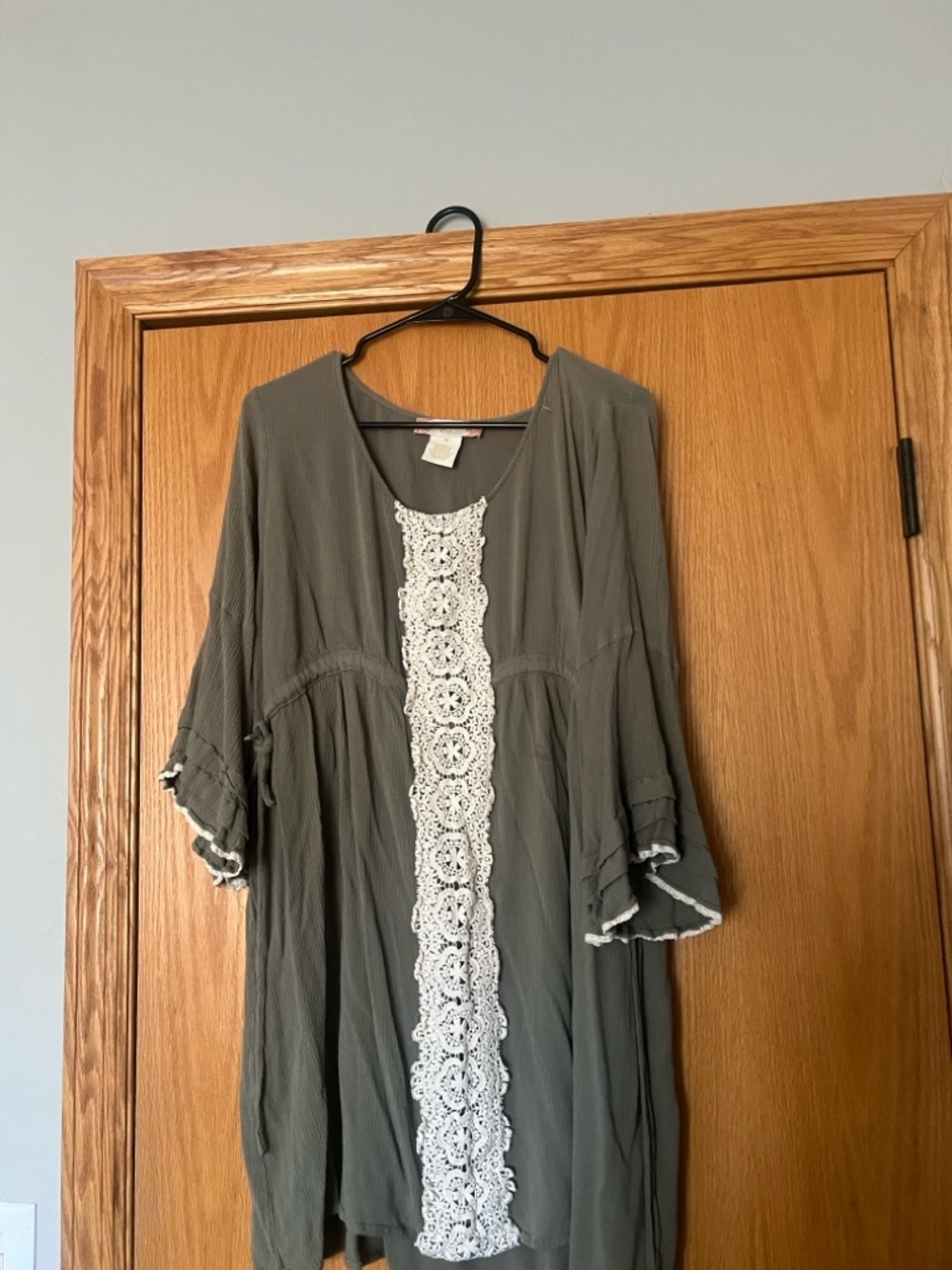 Boho bundle - Picture 2 of 9